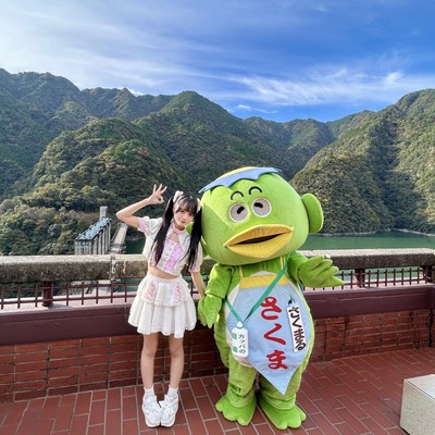 さくまる。です!のジャケット写真