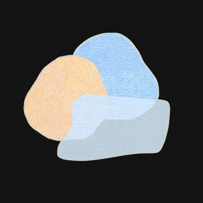 Hoshi ha itonami Front Cover