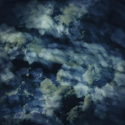 Makunashi Front Cover