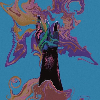 Hoshigari Front Cover