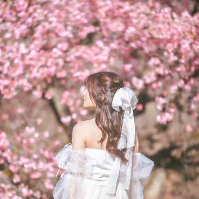 100回目の私のジャケット写真