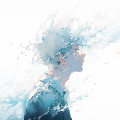 弔夏のジャケット写真