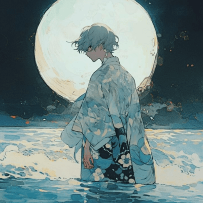 Summer is over Front Cover