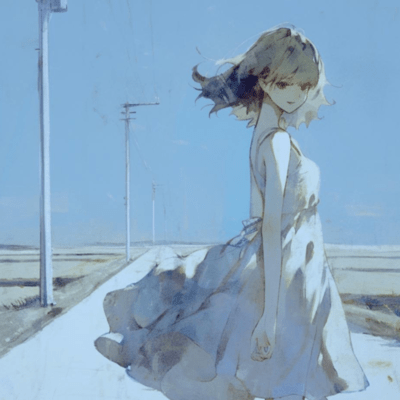 Trace of You Front Cover