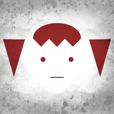 Masquerade syndrome (feat. KASANE TETO) Front Cover