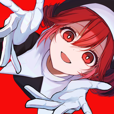 Sheeple (feat. KASANE TETO) Front Cover