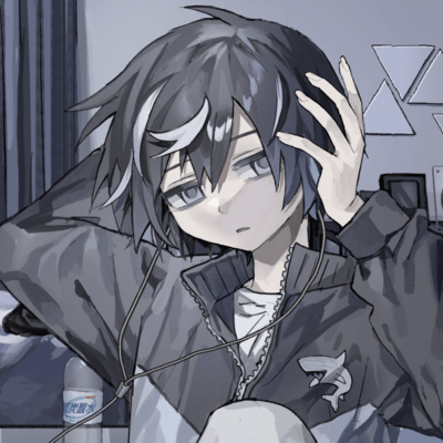 Non-stress (feat. KASANE TETO) Front Cover