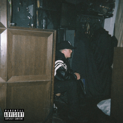 Lonely Skin Front Cover