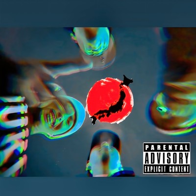 Japanese 20 Front Cover