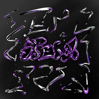 Special mind Front Cover