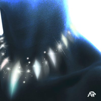 ICE-WEARのジャケット写真