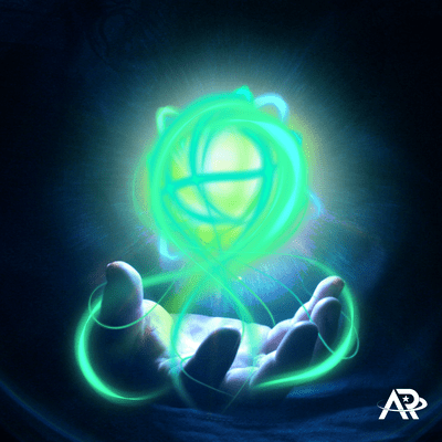 atmos Front Cover
