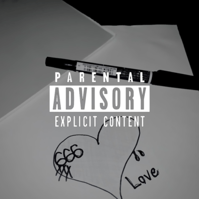 Love u?? Front Cover