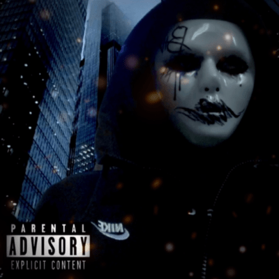 freedom 888 Front Cover