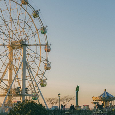 死ぬまで生きろのジャケット写真