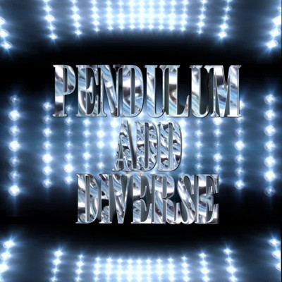 ADD DIVERSE Front Cover