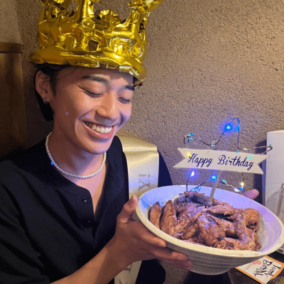 Appreciate Freestyleのジャケット写真