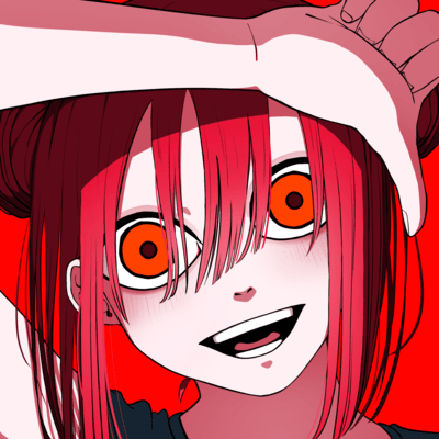 AI死ね。 (feat. 重音テト)のジャケット写真