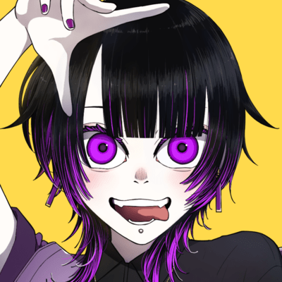 The fucking humans who can embrace only LGBTQ (feat. KASANE TETO) Front Cover