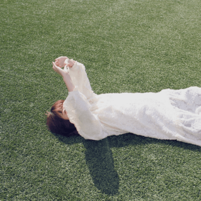 Tenshinranman Front Cover