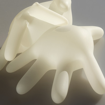 数字のジャケット写真