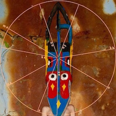 不完全なけもののジャケット写真