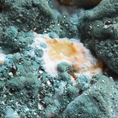 穏やかな日々のジャケット写真