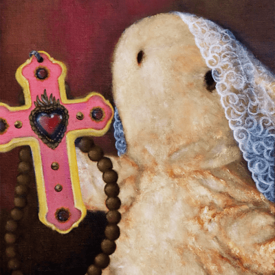 sanpunmadorigaru Front Cover