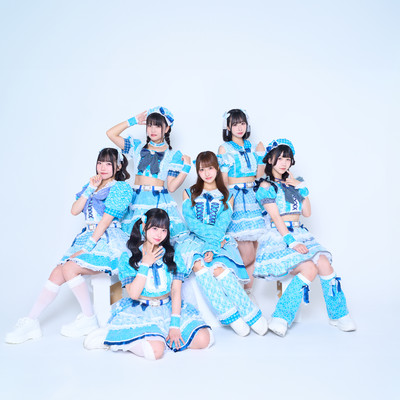 仮初のレゾンデートルのジャケット写真