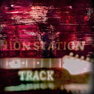 After The Festival Front Cover