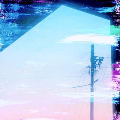 アノトキアノママのジャケット写真