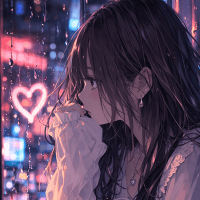 5AM (feat. tgurami) Front Cover