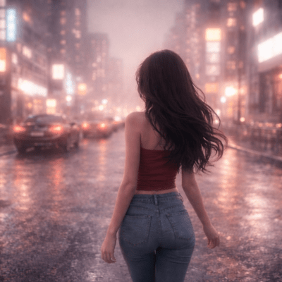 Goodbye (feat. youngbull)のジャケット写真
