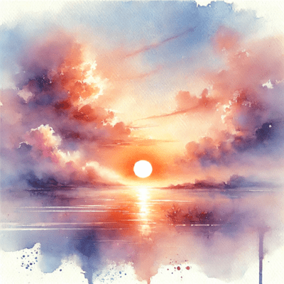 Perfection (feat. KASANE TETO) Front Cover