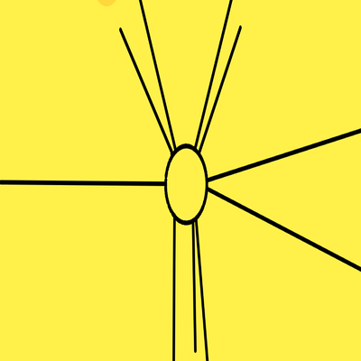 おやすみ (feat. 初音ミク)のジャケット写真