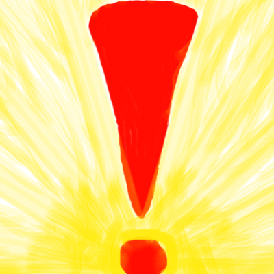 凡人のジャケット写真