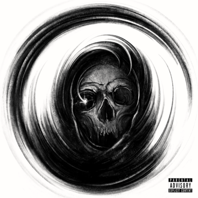 wazawainomoto (feat. M3R) Front Cover
