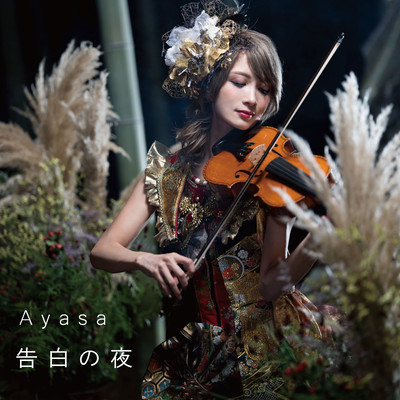 The reason why Front Cover