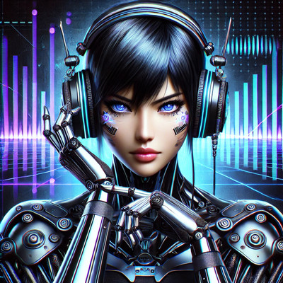 Best EDM Music ABC Front Cover