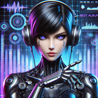 Best EDM Music SSS Front Cover