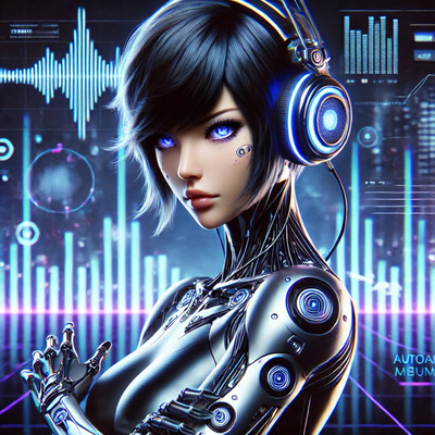 Best EDM Music GP Front Cover