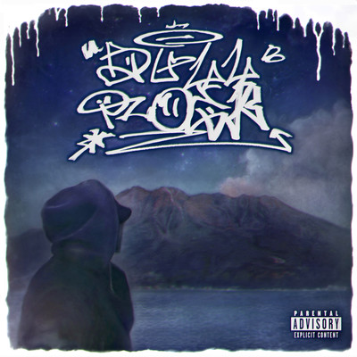 VOICE Front Cover