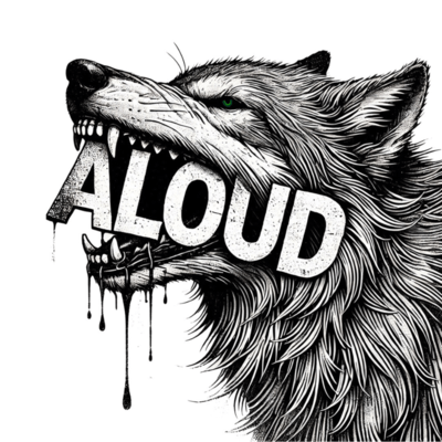 リビルドのジャケット写真