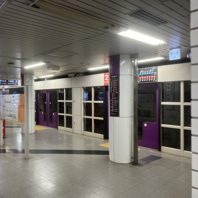 Love In The Time Of Kyotoのジャケット写真