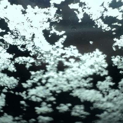 Pa rty time2022ののジャケット写真