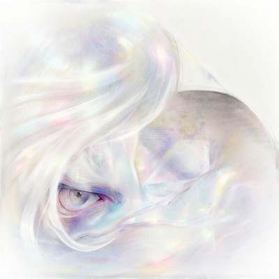 Unblemish me set me free Front Cover