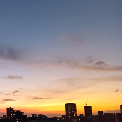 The rest of my lifeのジャケット写真