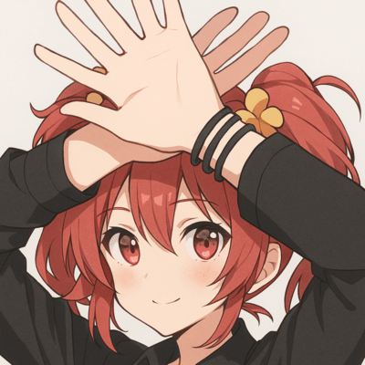 Climb Scene (feat. KASANE TETO) Front Cover