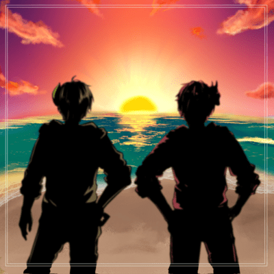 設計図のジャケット写真