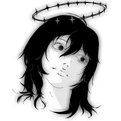 Souretsu Front Cover